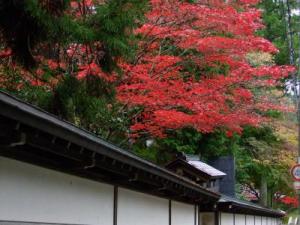 ryokan thumbnail